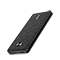 شارژر همراه انکر مدل Anker PowerCore III sense A1231 ظرفیت 10000 میلی آمپر ساعت